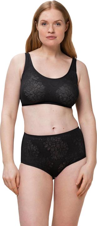 Actual product image Triumph Soft-BH Fit Smart (pack of 2)