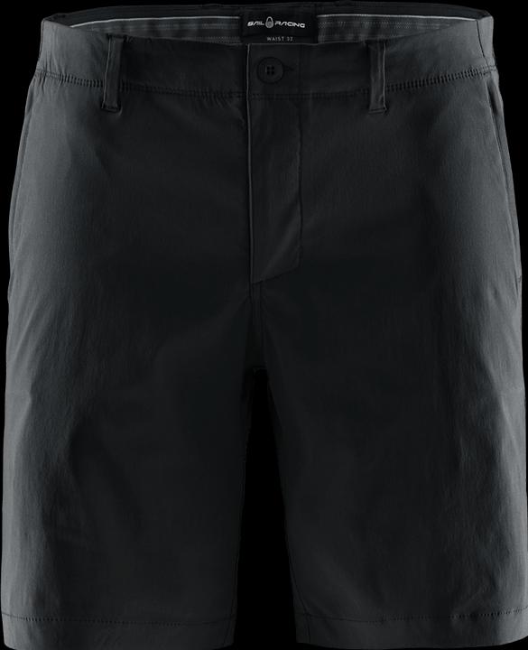 Sail Racing Race Chino Shorts (XXL)