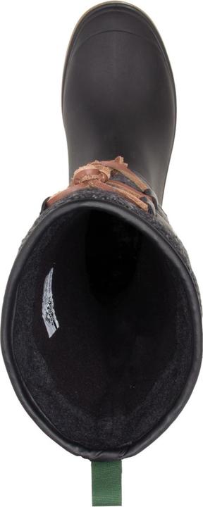Actual product image Kamik ABIGAIL - 51529 (36)