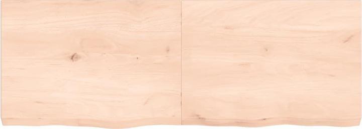 Produktbild VidaXL Gianna (140 x 50 x 6 cm)