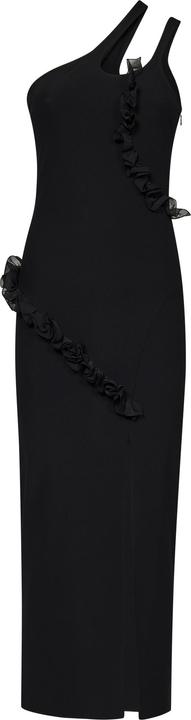 Actual product image Nensi Dojaka Dresses Black (M)