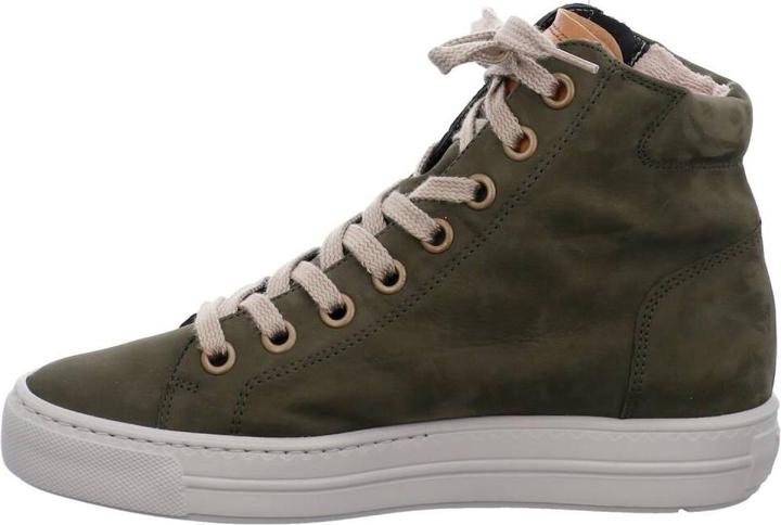 Actual product image Paul Green Sneaker (37.5)