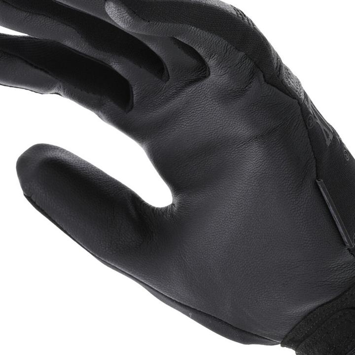 Produktbild Mechanix Wear Recon Handschuh (M)
