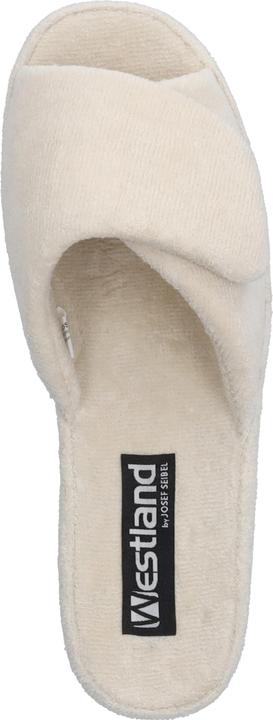 Actual product image Romika slippers (38.5)