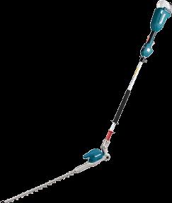 Produktbild Makita DUN500WZ (Akkubetrieb)