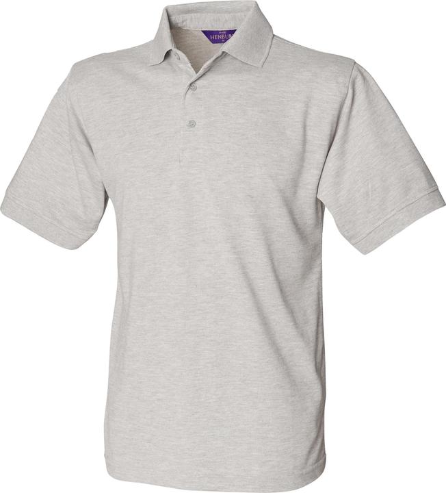 Henbury UTRW625 P