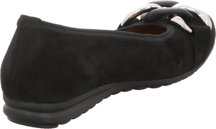 Image du produit Gabor Ballerine 22.625.47 (35.5)