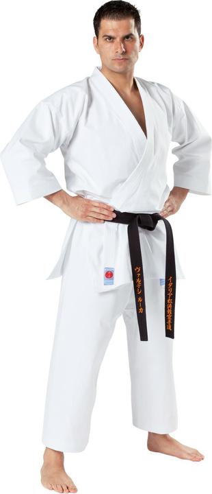 Produktbild Kwon Kata Tanaka 10 oz (140)