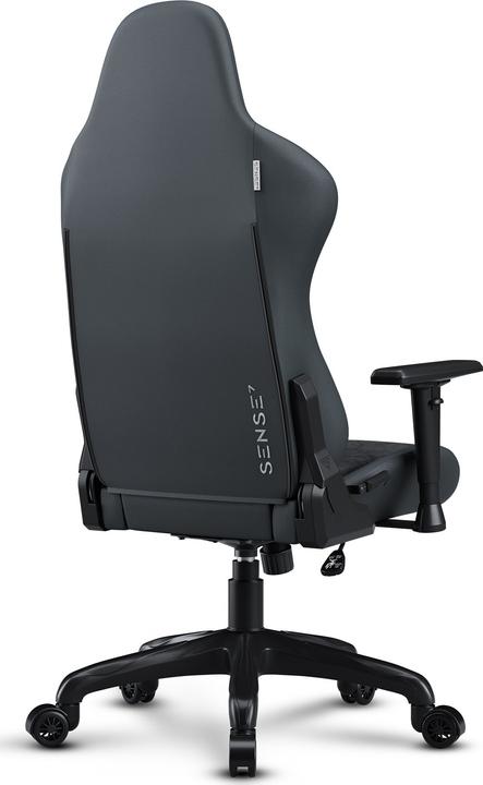 Produktbild Sense7 Spellcaster Fuku
