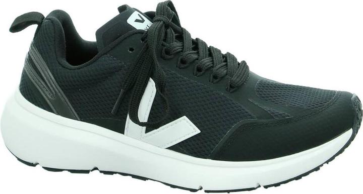 Veja Condor 2 (45)