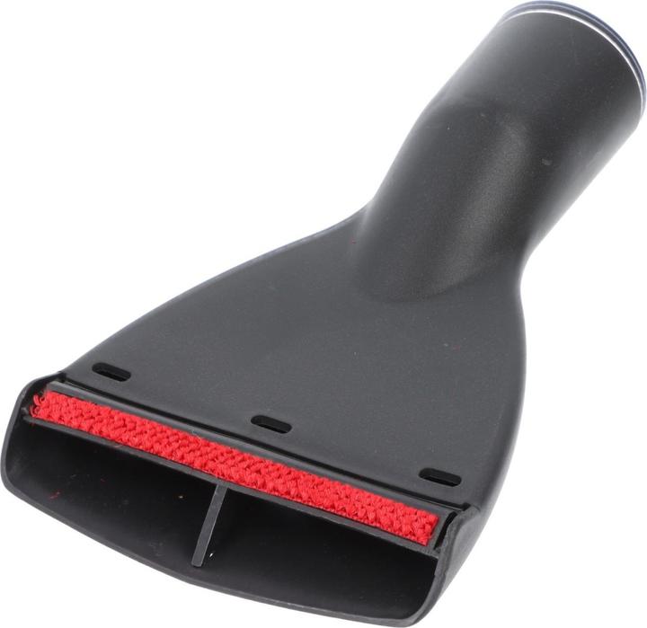 Actual product image AccuCell Polsterdüse - für Staubsauger wie Miele SMD 10
