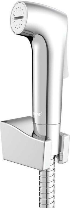 Wenko Bidet-Set (1 Strahlarten)