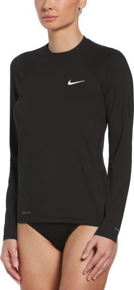 Produktbild Nike Essential (S)