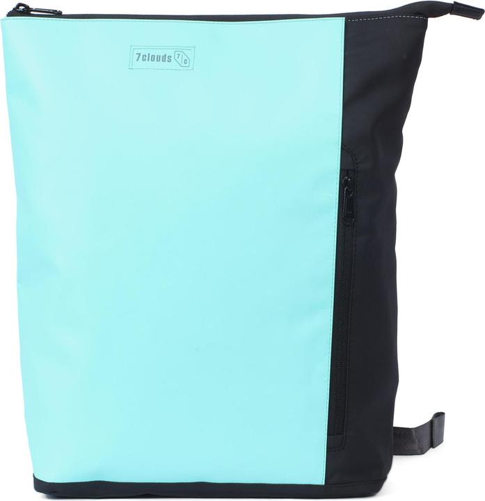 Actual product image 7clouds Shawi 7.1 (11.30 l)