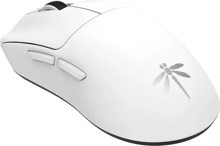 Immagine prodotto VGN Dragonfly F1 Pro Max (Senza fili, Cablato)