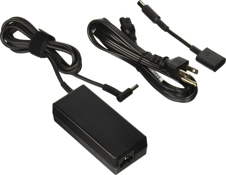 Produktbild HP H6y89aa#Uuz (65 W)