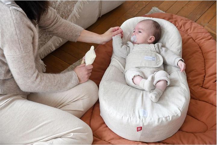 Image du produit Beaba Cocoonababy
