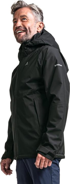 Produktbild Schöffel Jacket Easy XT (58, 4XL)