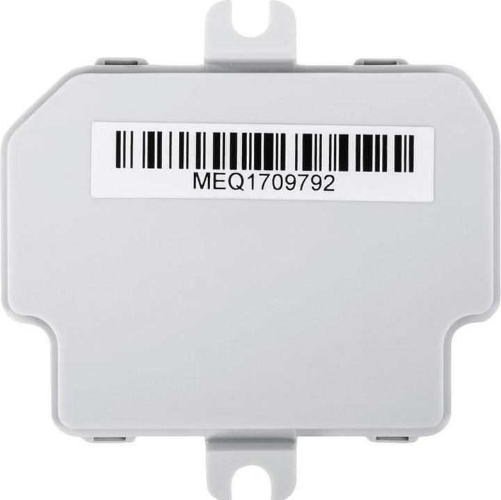 Actual product image HomeMatic Hm-Lc-Sw2-Fm