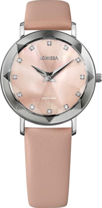 Immagine prodotto Jowissa Facet (Orologio da polso analogico, 31 mm)