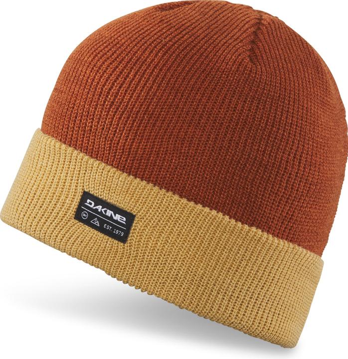 Dakine Hayden Beanie