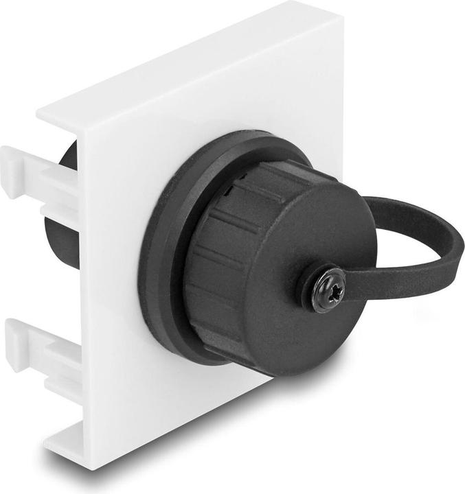 Delock Modulo Easy 45 SuperSpeed USB 5 Gb (0.05 m, USB 3.2 Gen 1)