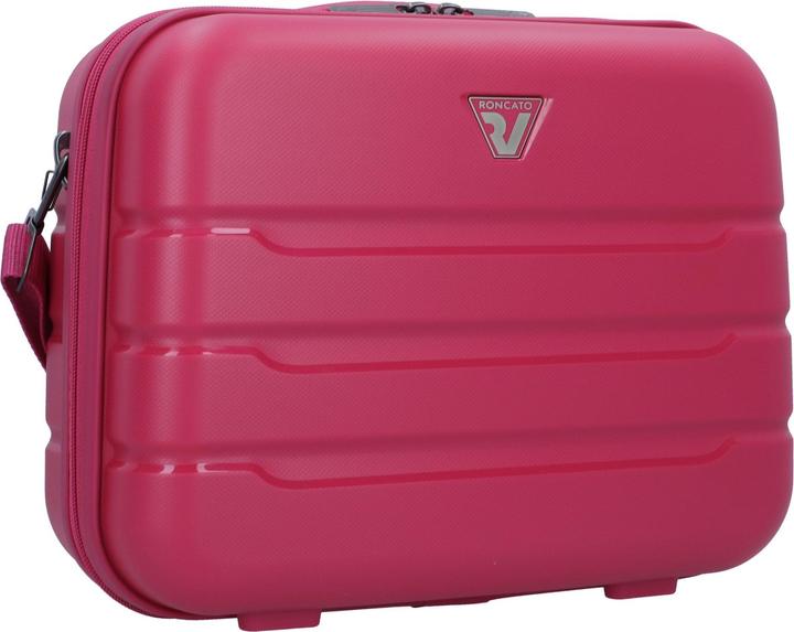 Immagine prodotto Roncato B-Flying Beautycase 34 cm
