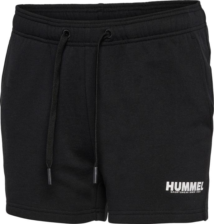 hummel hmlLEGACY WOMAN SHORTS (XS)