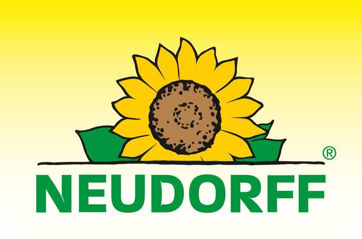 Produktbild Neudorff Komposter (530 l)