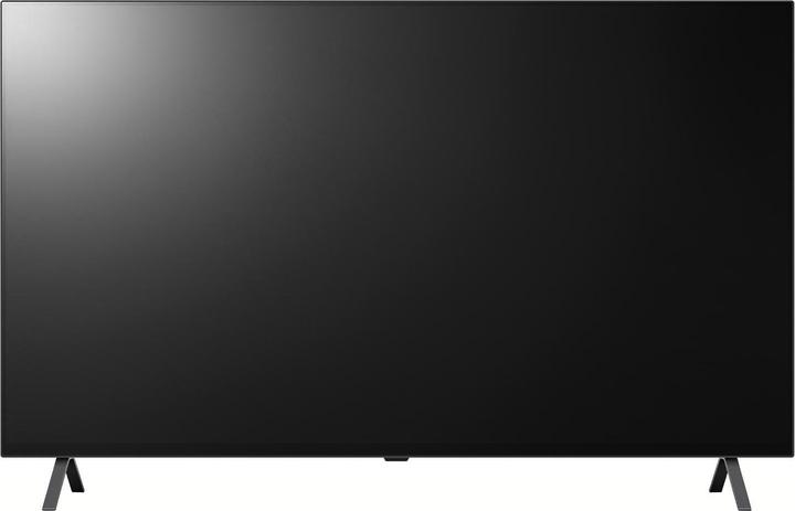 Actual product image LG 65AN960H (65", OLED, 4K, 2022)