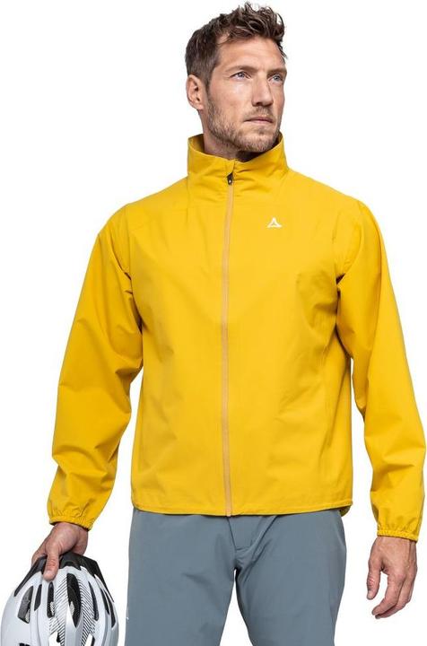 Produktbild Schöffel Jacket Style Lurbek MNS (52, L)