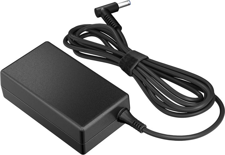 Produktbild HP H6y89aa#Uuz (65 W)