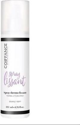 Immagine prodotto Coiffance Professionnel Spray Termoprotettivo 200ml (200 ml)