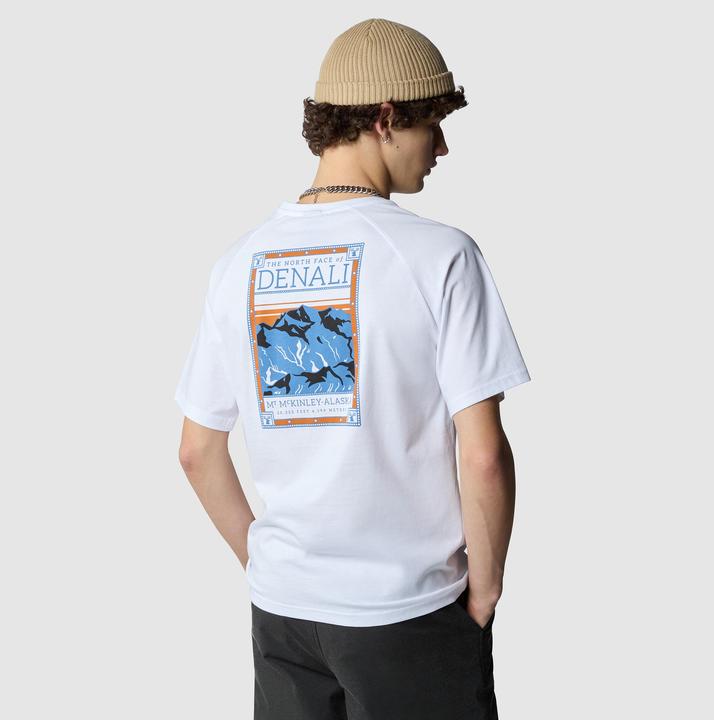 Immagine prodotto North Face Facciata nord (XL)