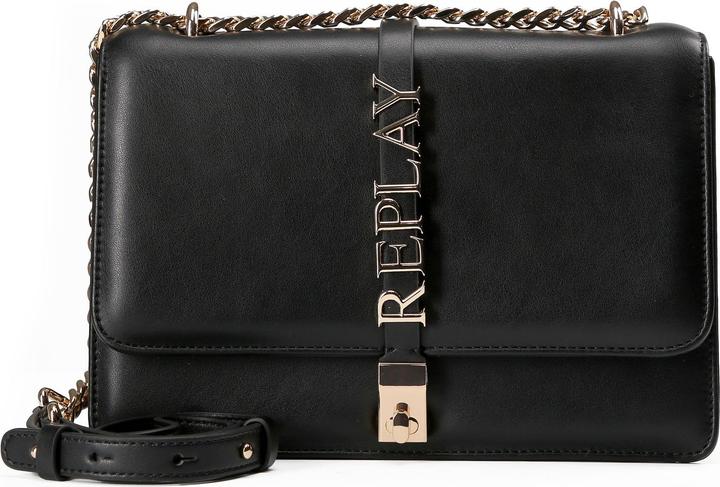 Actual product image Replay Taschen
