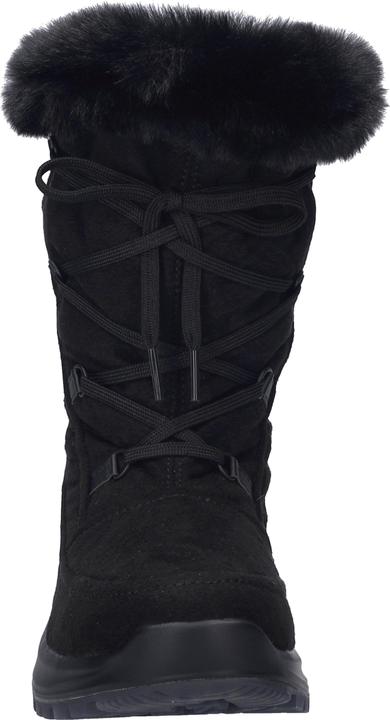 Actual product image Josef Seibel 91852-PL571 (38)