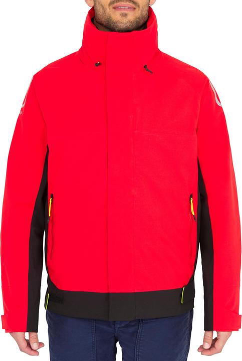 Produktbild Tribord Sailing 500 (L)