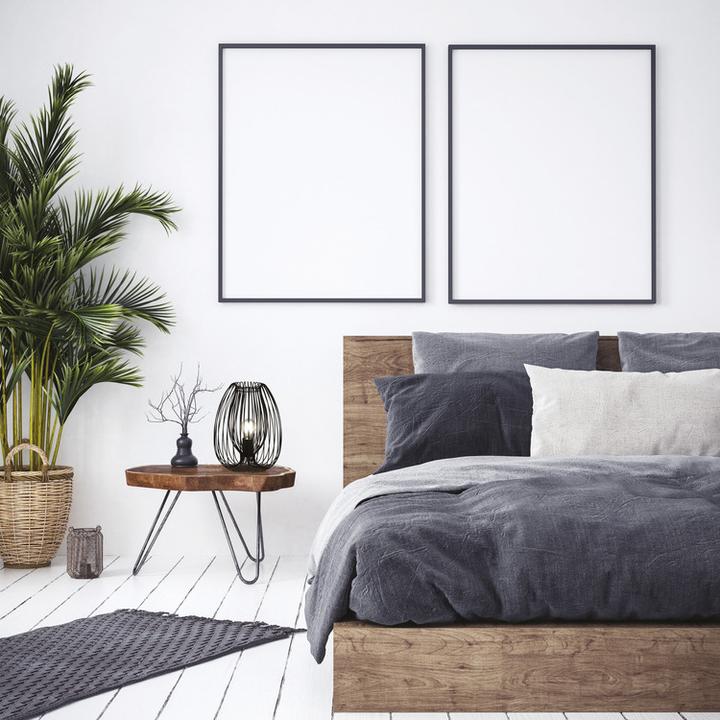 Actual product image Fabas Luce Camp (E27)