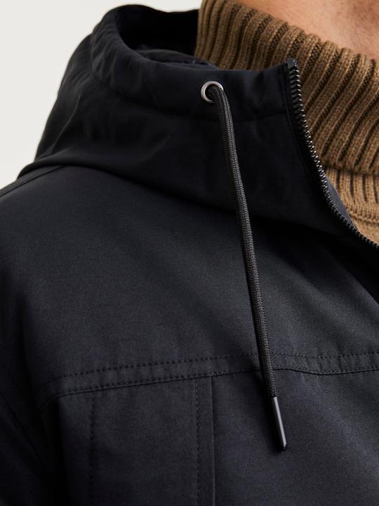 Image du produit Jack & Jones Parka Parka (S)