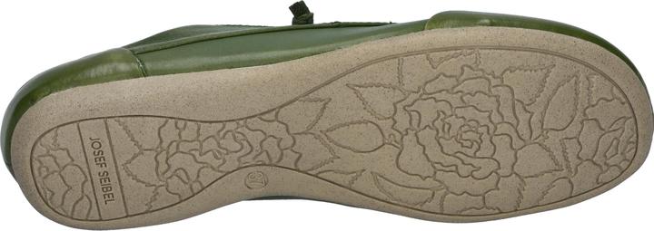 Produktbild Josef Seibel Schnürschuhe (44)