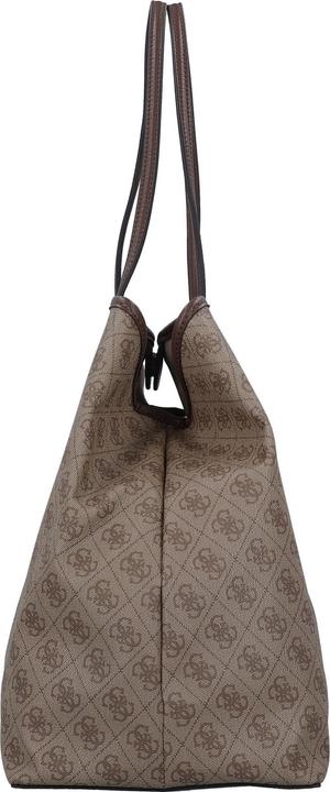 Produktbild Guess Eco Victtoria 2-in-1 (24 l)