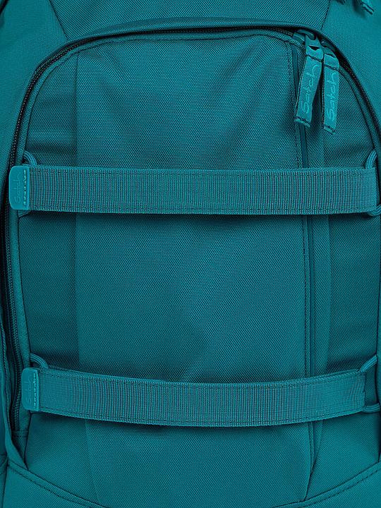 Immagine prodotto Satch Confezione (30 l)