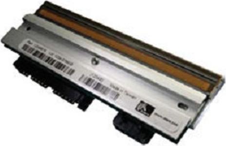Actual product image Zebra Z4m Printhead