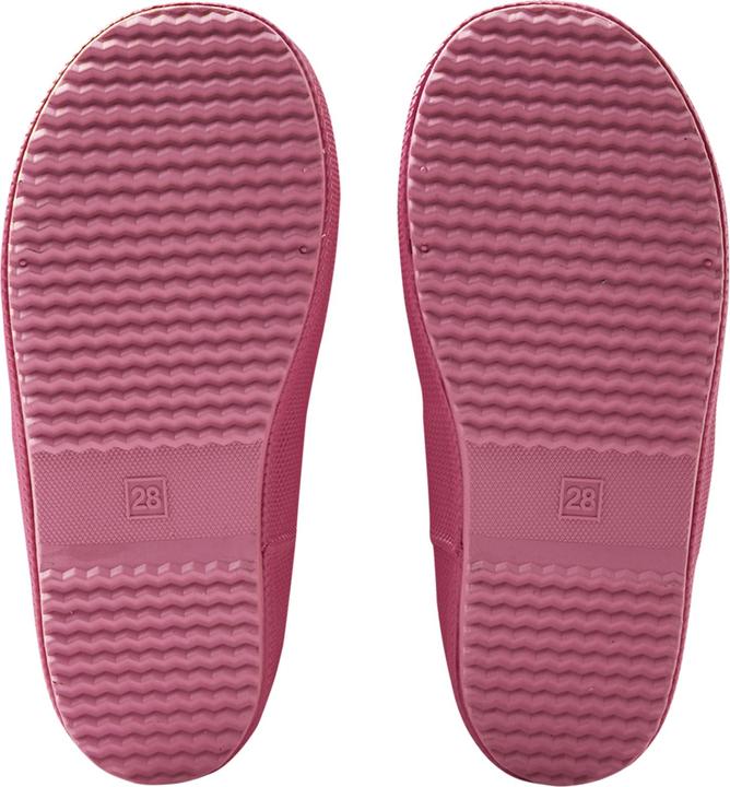Actual product image Reima Children's wellies Taikuus Unicorn (24)