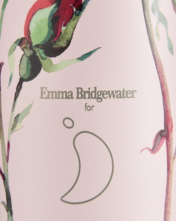 Image du produit Chilly’s Chilly's Emma Bridgewater 500ml Bottle (0.50 l)