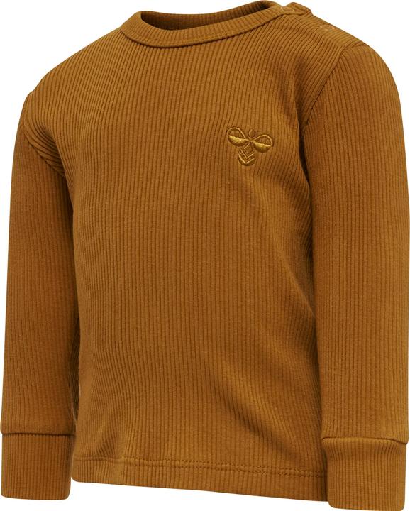 hummel hmlSAMI T-SHIRT L/S