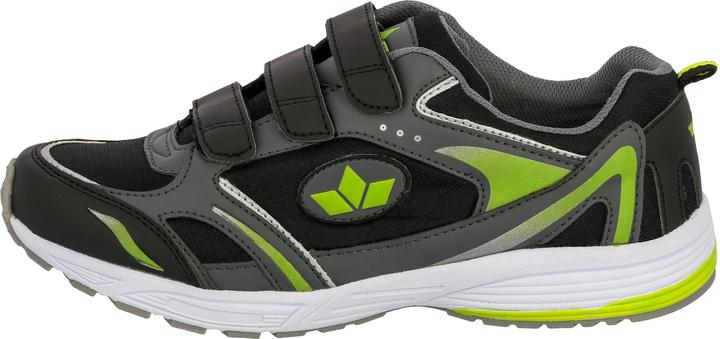 Produktbild Brütting Halbschuhe (40)