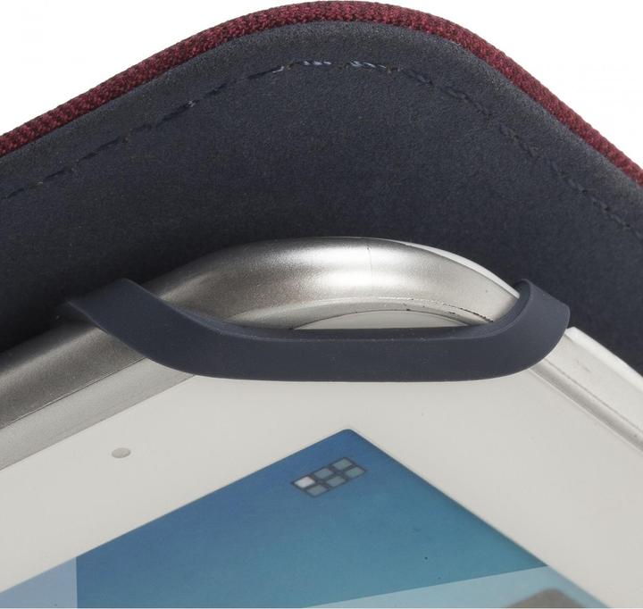 Image du produit Rivacase 7" Universel (Universel)