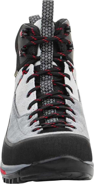 Actual product image Garmont Vetta Tech GTX Shoes (44.5)