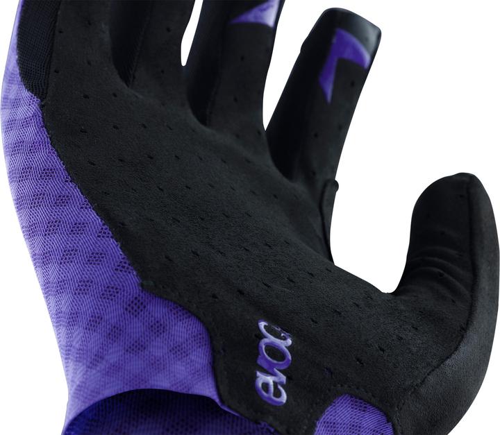 Produktbild Evoc Lite Touch (XL)